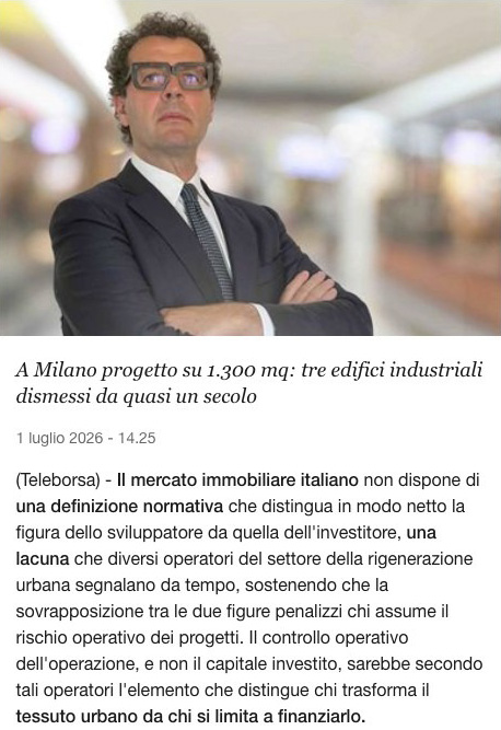 articolo la repubblica