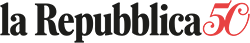 la repubblica